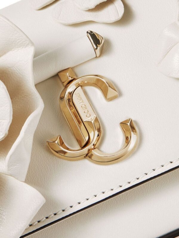 21825732_53195803_1000.jpg Jimmy Choo mini Avenue shoulder bag