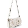 21825732_53195804_1000.jpg Jimmy Choo mini Avenue shoulder bag