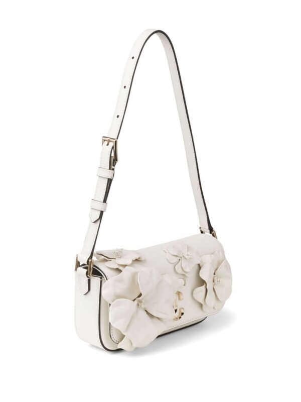 21825732_53195804_1000.jpg Jimmy Choo mini Avenue shoulder bag