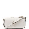 21825732_53195805_1000.jpg Jimmy Choo mini Avenue shoulder bag