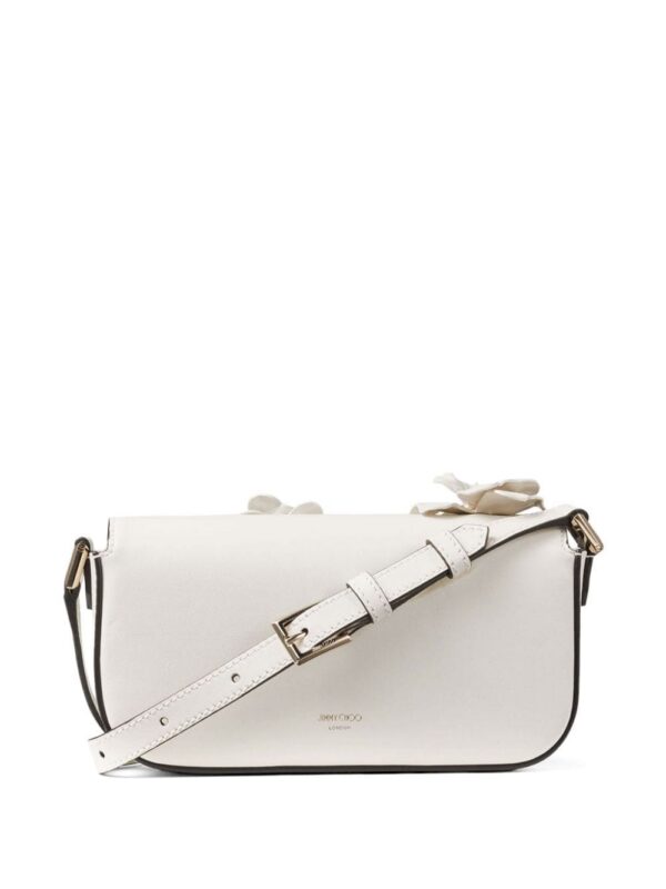 21825732_53195805_1000.jpg Jimmy Choo mini Avenue shoulder bag