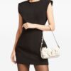 21825732_53195806_1000.jpg Jimmy Choo mini Avenue shoulder bag