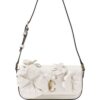 21825732_53195807_1000.jpg Jimmy Choo mini Avenue shoulder bag