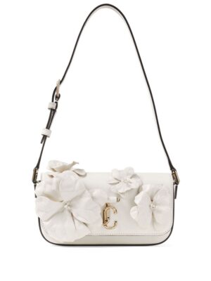 21825732_53195807_1000.jpg Jimmy Choo mini Avenue shoulder bag