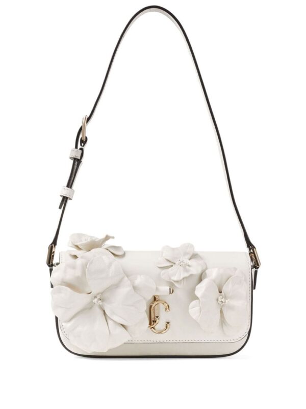 21825732_53195807_1000.jpg Jimmy Choo mini Avenue shoulder bag