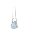 21825735_52706411_1000.jpg Jimmy Choo Bon Bon crystal-embellished satin bag