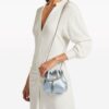 21825735_52706418_1000.jpg Jimmy Choo Bon Bon crystal-embellished satin bag