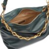 21825745_52007643_1000.jpg Jimmy Choo small Diamond Soft leather shoulder bag