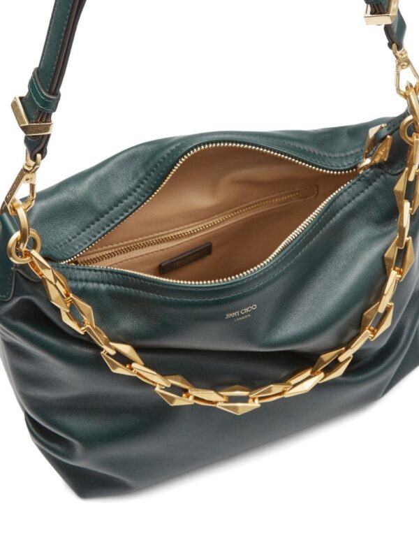 21825745_52007643_1000.jpg Jimmy Choo small Diamond Soft leather shoulder bag