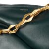 21825745_52007644_1000.jpg Jimmy Choo small Diamond Soft leather shoulder bag
