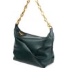 21825745_52007667_1000.jpg Jimmy Choo small Diamond Soft leather shoulder bag
