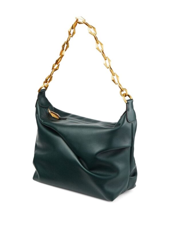 21825745_52007667_1000.jpg Jimmy Choo small Diamond Soft leather shoulder bag