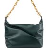 21825745_52007693_1000.jpg Jimmy Choo small Diamond Soft leather shoulder bag