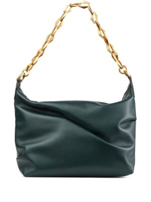 21825745_52007693_1000.jpg Jimmy Choo small Diamond Soft leather shoulder bag