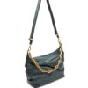 21825745_52007697_1000.jpg Jimmy Choo small Diamond Soft leather shoulder bag