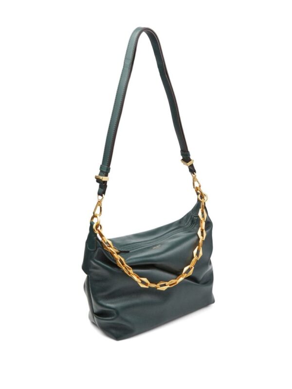 21825745_52007697_1000.jpg Jimmy Choo small Diamond Soft leather shoulder bag