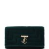 21825770_53195839_1000.jpg Jimmy Choo Avenue wallet-on-chain