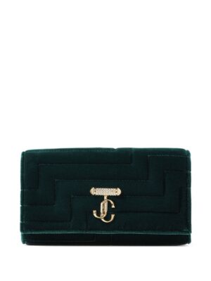 21825770_53195839_1000.jpg Jimmy Choo Avenue wallet-on-chain