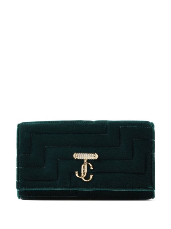 21825770_53195839_1000.jpg Jimmy Choo Avenue wallet-on-chain