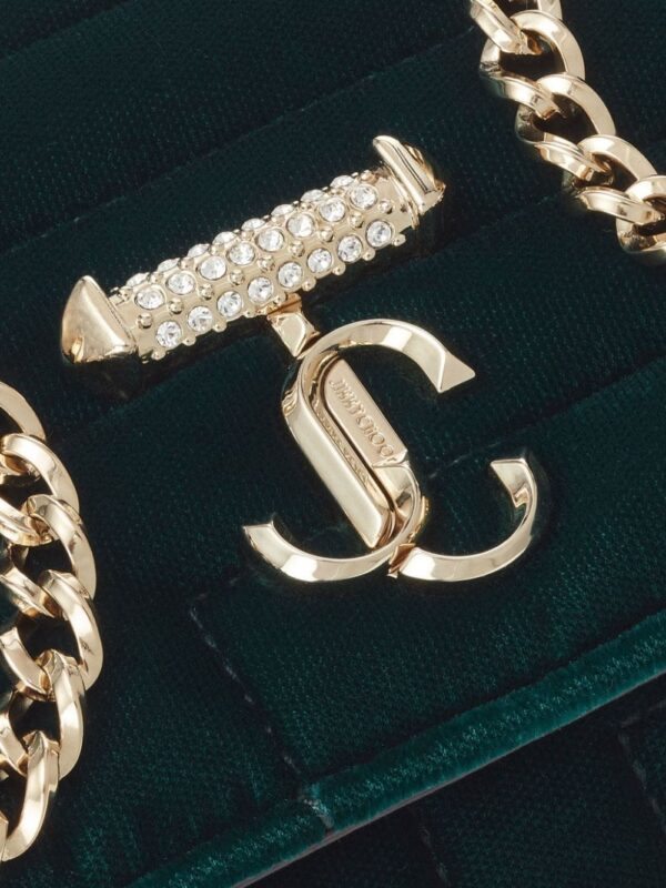 21825770_53195840_1000.jpg Jimmy Choo Avenue wallet-on-chain