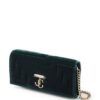 21825770_53195843_1000.jpg Jimmy Choo Avenue wallet-on-chain