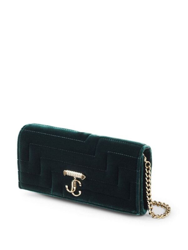 21825770_53195843_1000.jpg Jimmy Choo Avenue wallet-on-chain