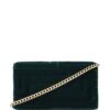 21825770_53195847_1000.jpg Jimmy Choo Avenue wallet-on-chain