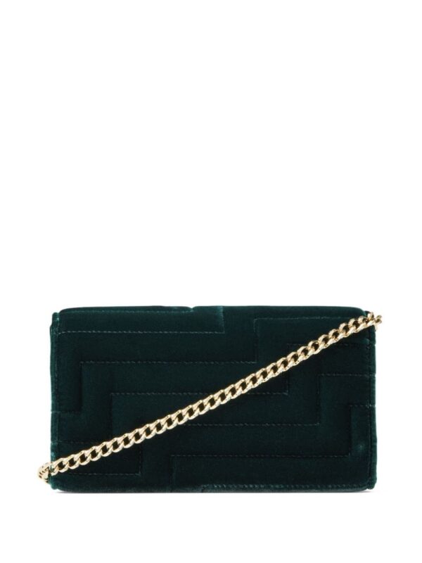 21825770_53195847_1000.jpg Jimmy Choo Avenue wallet-on-chain