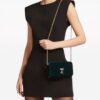 21825770_53212695_1000.jpg Jimmy Choo Avenue wallet-on-chain