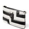 21825776_53242748_1000.jpg Jimmy Choo Avenue slim shoulder bag