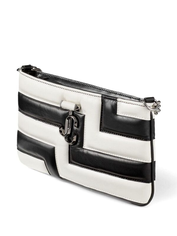 21825776_53242748_1000.jpg Jimmy Choo Avenue slim shoulder bag