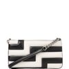 21825776_53242749_1000.jpg Jimmy Choo Avenue slim shoulder bag