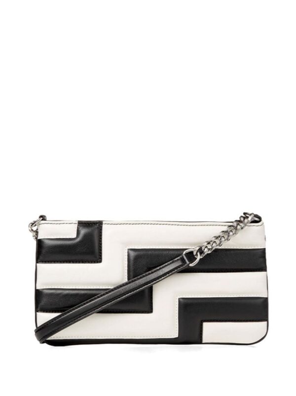21825776_53242749_1000.jpg Jimmy Choo Avenue slim shoulder bag