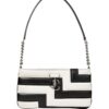 21825776_53242777_1000.jpg Jimmy Choo Avenue slim shoulder bag