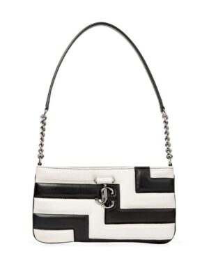 21825776_53242777_1000.jpg Jimmy Choo Avenue slim shoulder bag