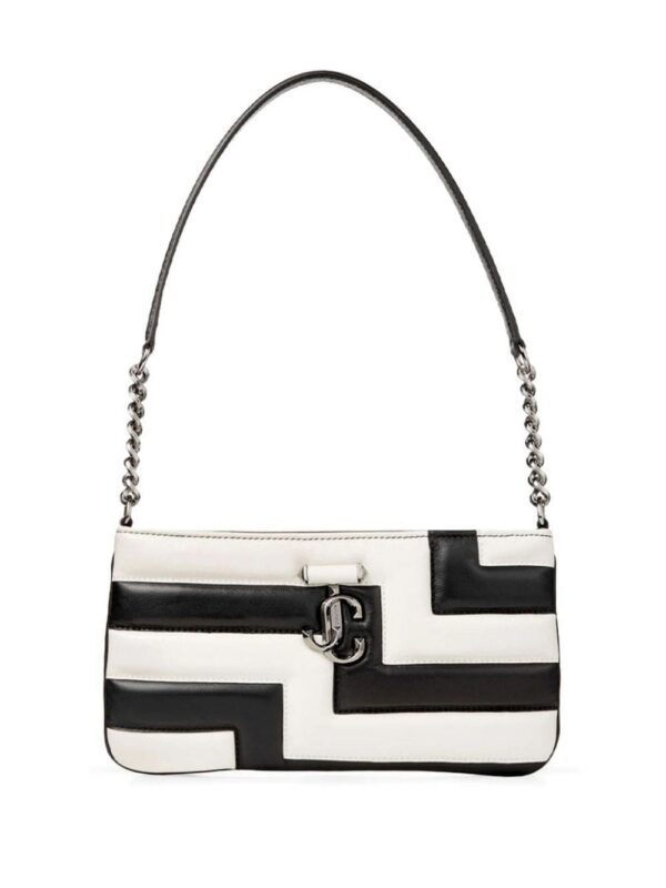21825776_53242777_1000.jpg Jimmy Choo Avenue slim shoulder bag