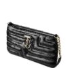 21825777_53195781_1000.jpg Jimmy Choo Avenue Slim shoulder bag