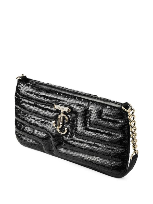 21825777_53195781_1000.jpg Jimmy Choo Avenue Slim shoulder bag