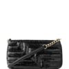 21825777_53195785_1000.jpg Jimmy Choo Avenue Slim shoulder bag