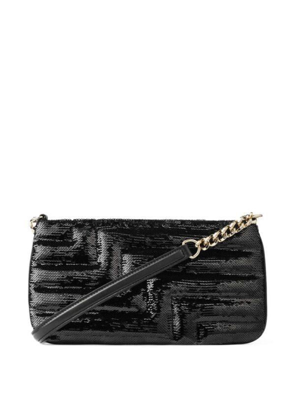 21825777_53195785_1000.jpg Jimmy Choo Avenue Slim shoulder bag