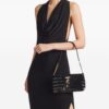 21825777_53195786_1000.jpg Jimmy Choo Avenue Slim shoulder bag