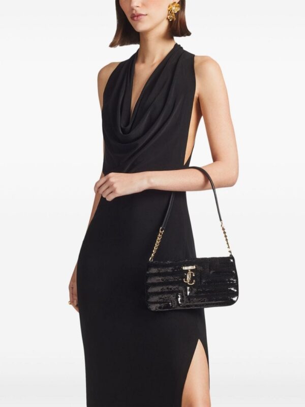 21825777_53195786_1000.jpg Jimmy Choo Avenue Slim shoulder bag