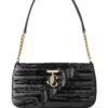 21825777_53195787_1000.jpg Jimmy Choo Avenue Slim shoulder bag