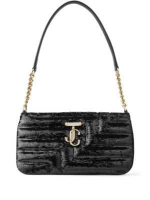 21825777_53195787_1000.jpg Jimmy Choo Avenue Slim shoulder bag