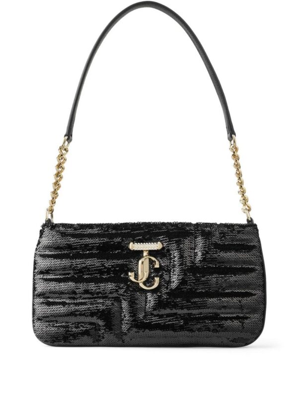 21825777_53195787_1000.jpg Jimmy Choo Avenue Slim shoulder bag