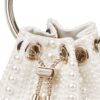 21825783_53061036_1000.jpg Jimmy Choo Bon Bon pearl-embellished mini bag
