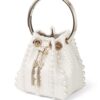 21825783_53061038_1000.jpg Jimmy Choo Bon Bon pearl-embellished mini bag