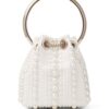 21825783_53061043_1000.jpg Jimmy Choo Bon Bon pearl-embellished mini bag