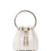 21825783_53061051_1000.jpg Jimmy Choo Bon Bon pearl-embellished mini bag