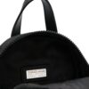 21829088_51673318_1000.jpg Versace Jeans Couture logo-lettering zipped backpack